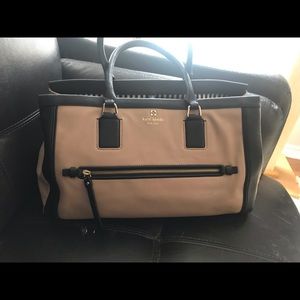 Kate Spade Handbag